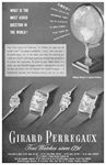Girard-Perregaux 1949 025.jpg